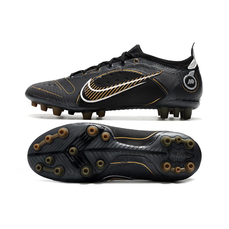 Nike Vapor 14 Elite PRO AG