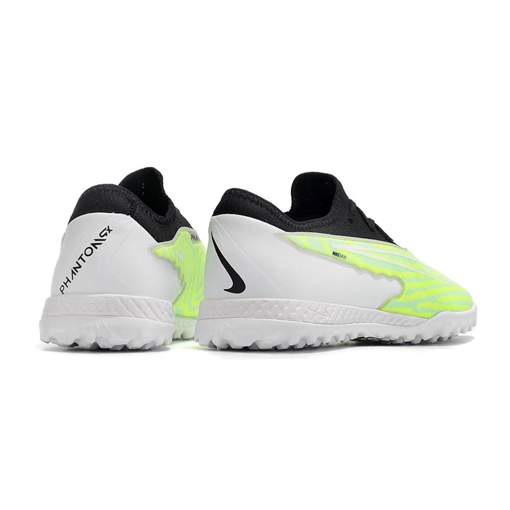 Nike React Phantom GX Pro TF