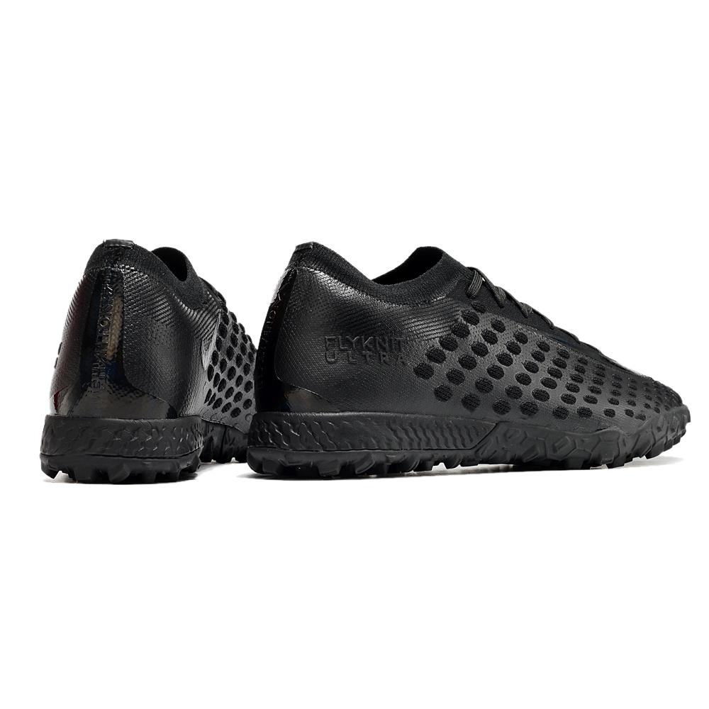 Nike Phantom GT Ultra Venom TF