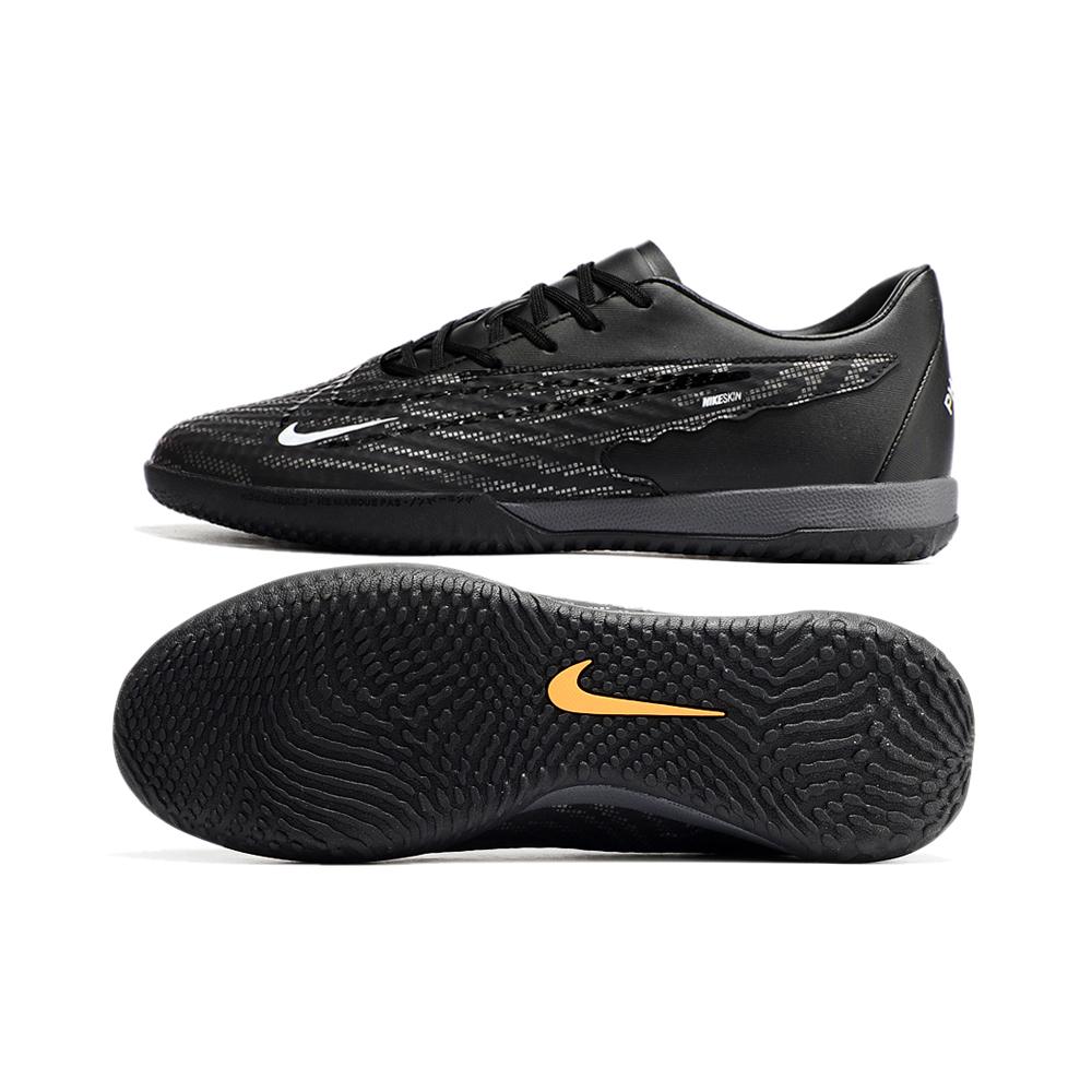 Nike Phantom GX Academy IC