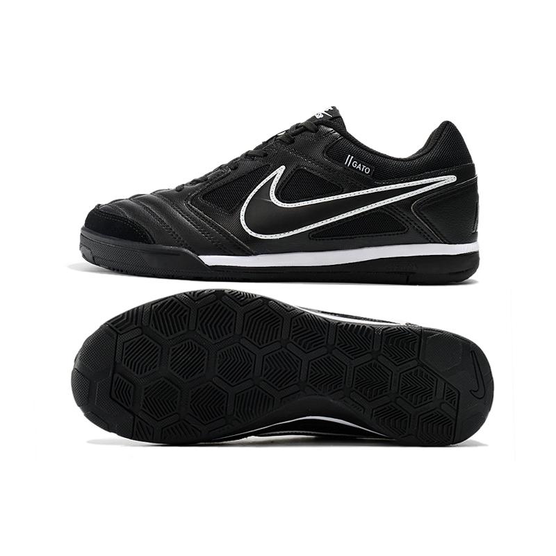 Supreme x Nike SB Gato