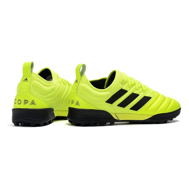 adidas Copa 20.1 TF