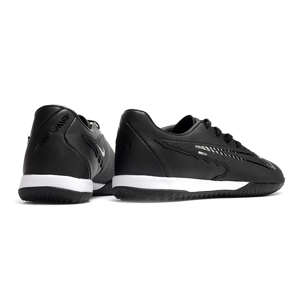 Nike Phantom GX Academy IC
