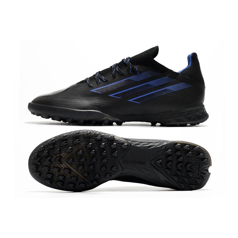 adidas X SPEEDFLOW.1 TF