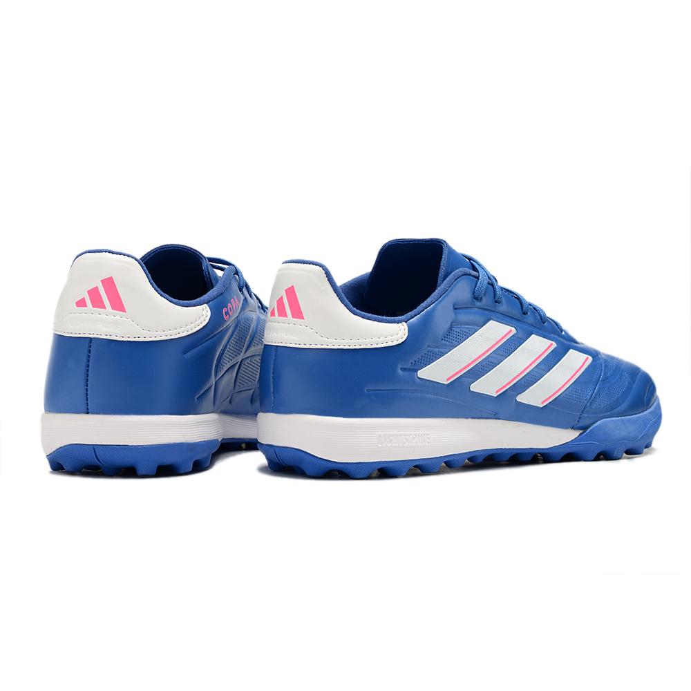 Adidas COPA PURE.3 TF