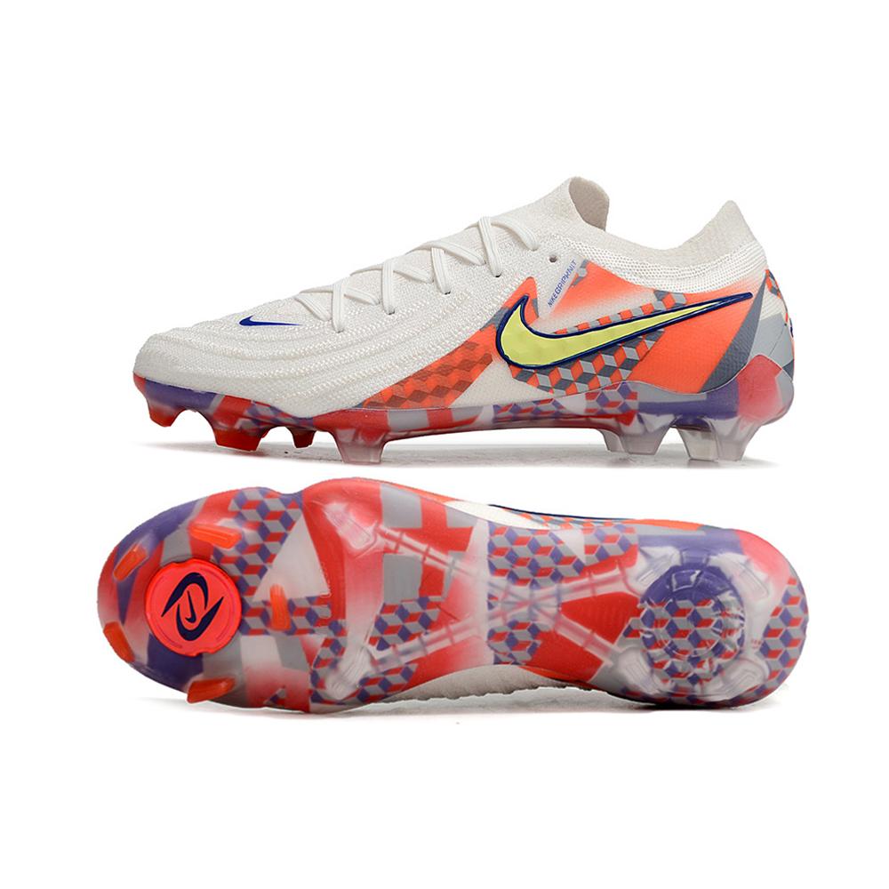 Nike Phantom Luna Elite NU