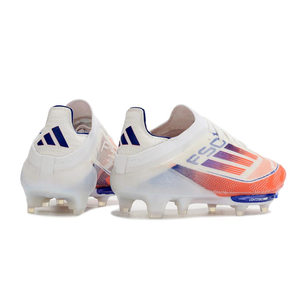 Adidas F50 1 FG