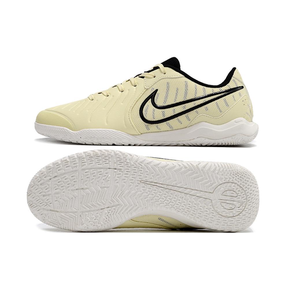 Nike Legend 10 Academy IC