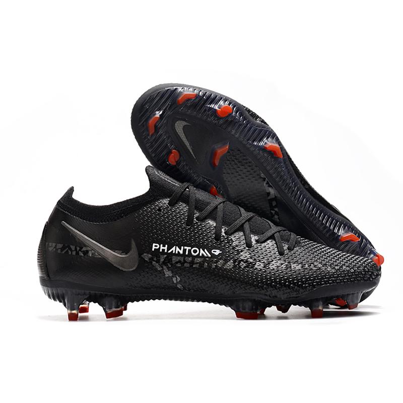 Nike Phantom GT2 Elite FG