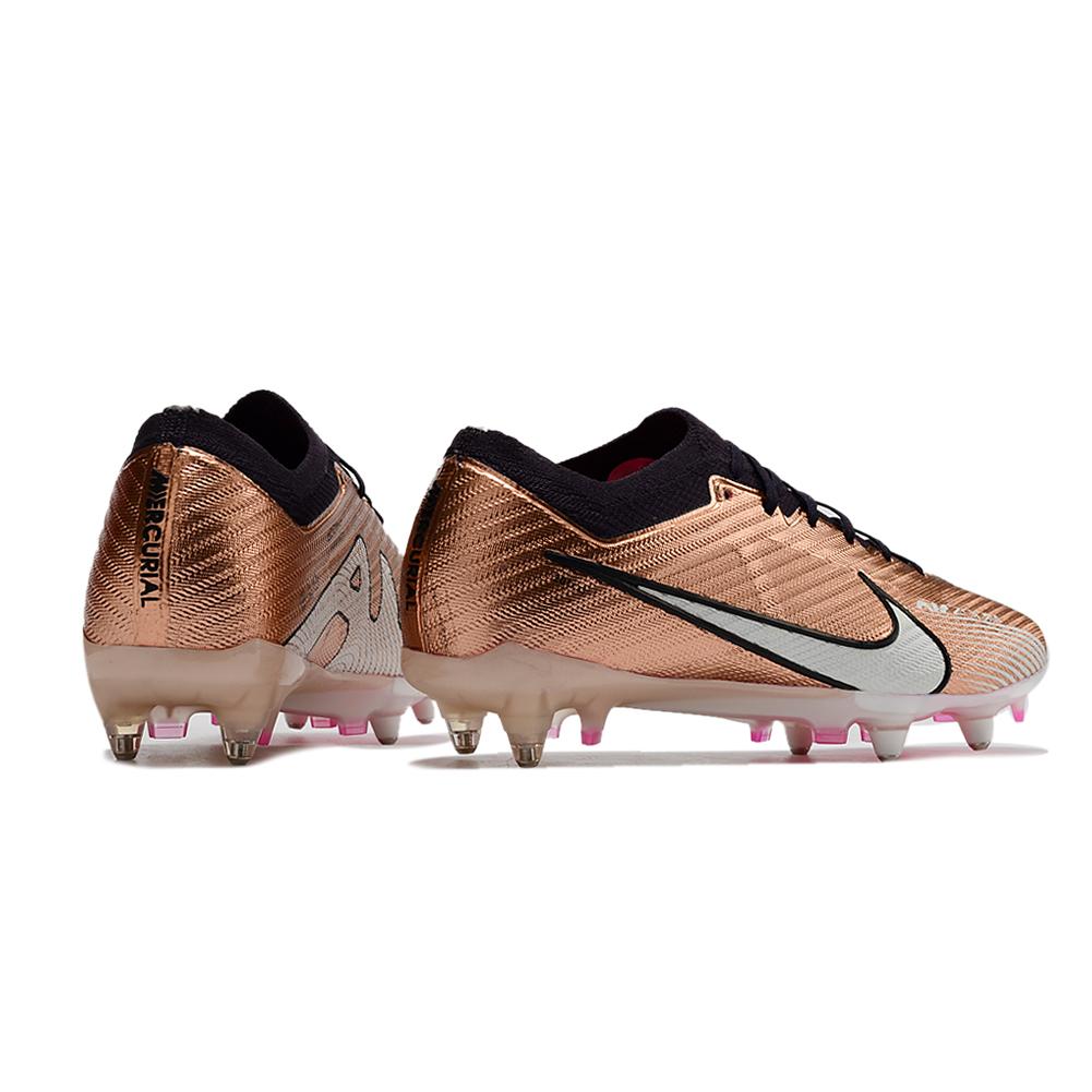 Nike Air Zoom Mercurial Vapor XV Elite SG