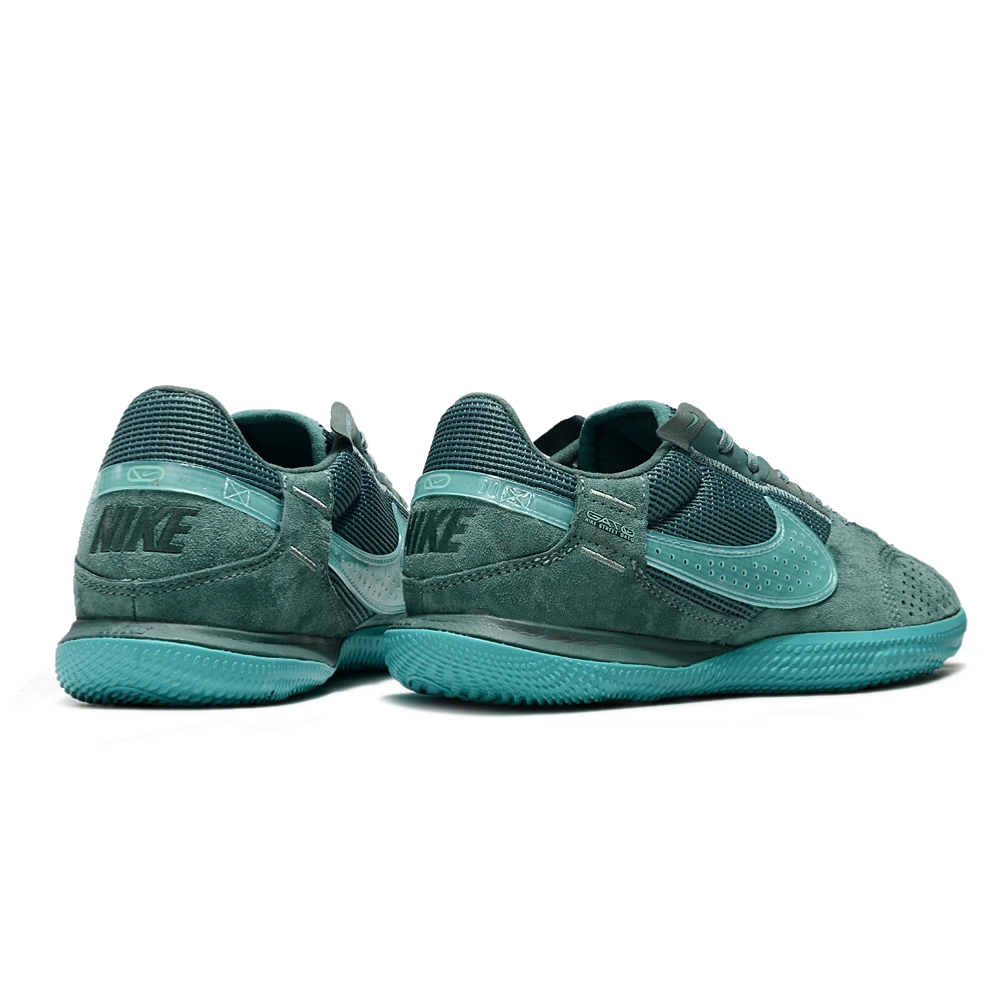 Nike Streetgato