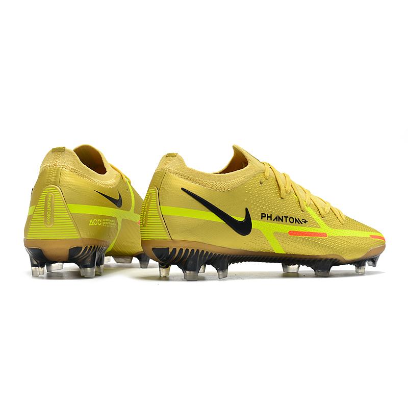 Nike Phantom GT2 Elite FG