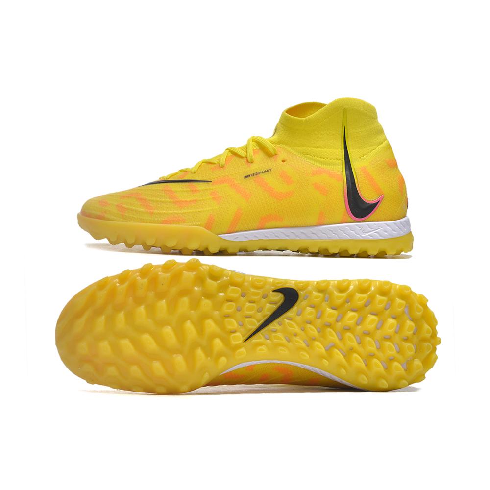 Nike Phantom GX Luna