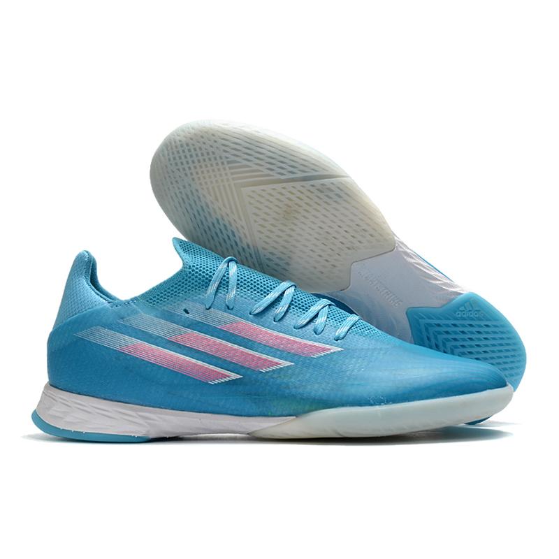 adidas X SPEEDFLOW.1 IC