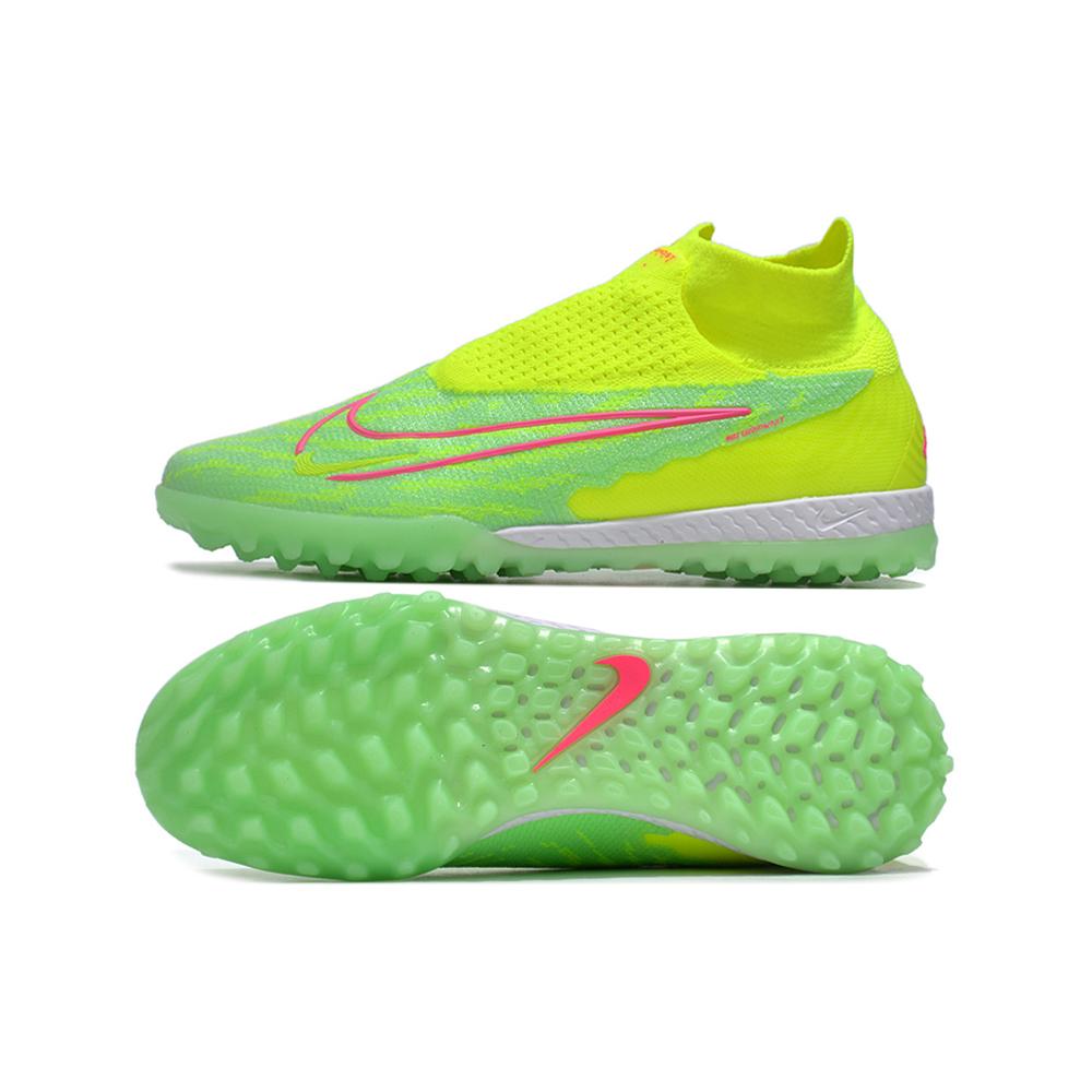 Nike Phantom GX Elite FG