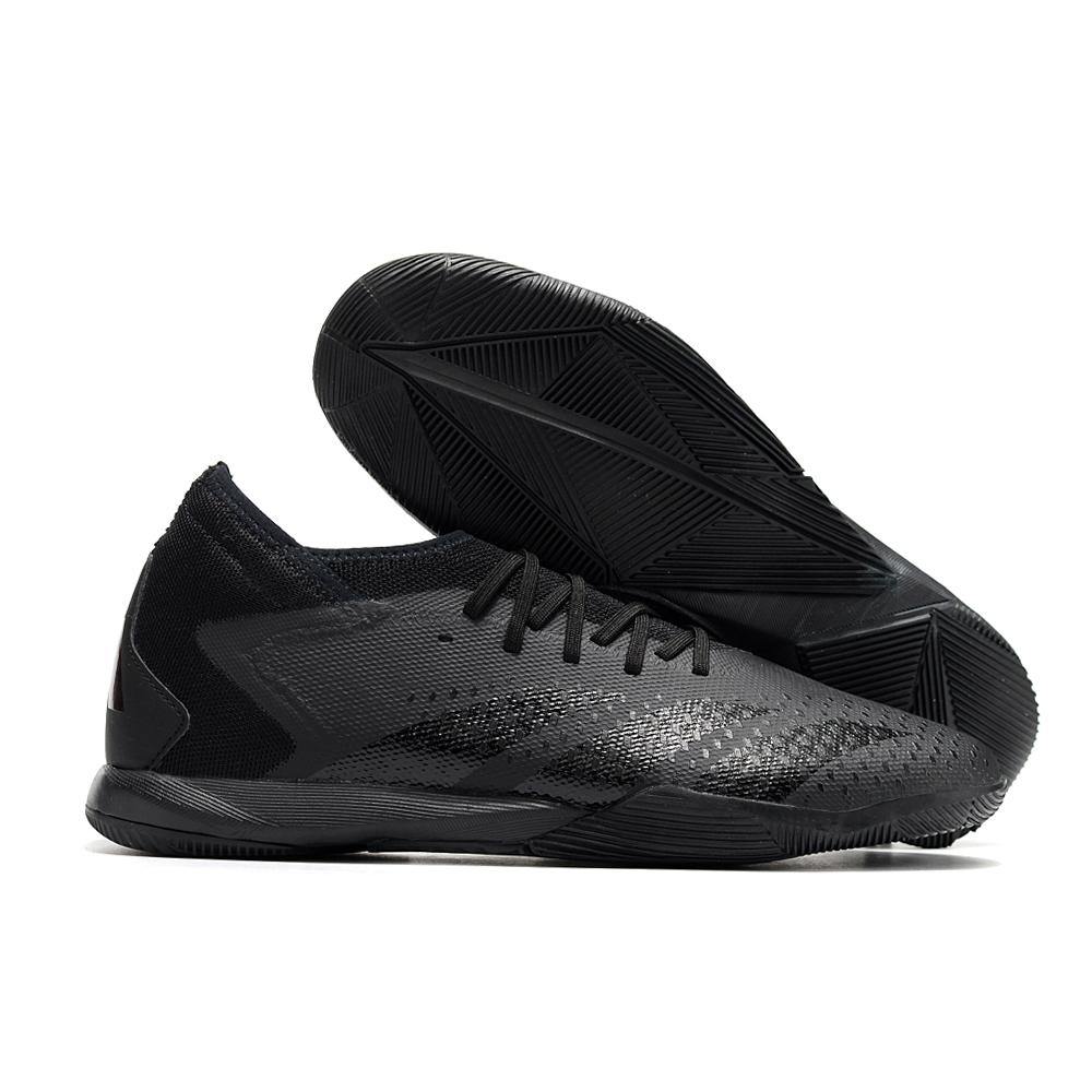 Adidas PREDATOR ACCURACY.3 IC