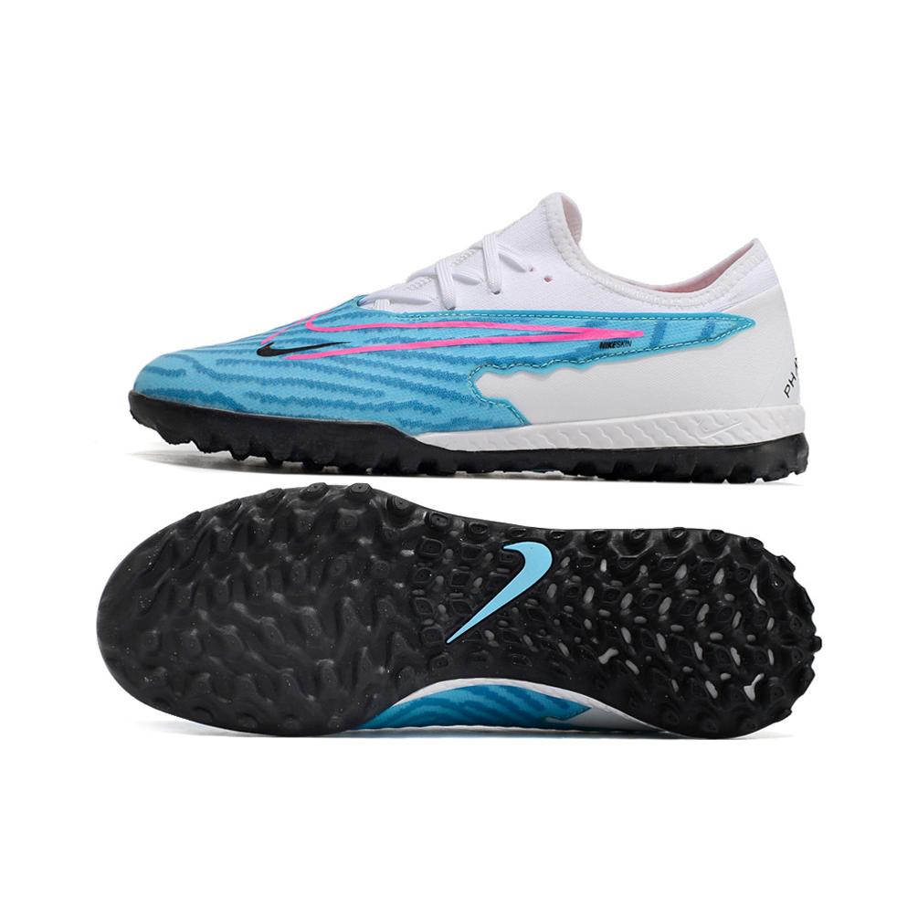 Nike React Phantom GX Pro TF