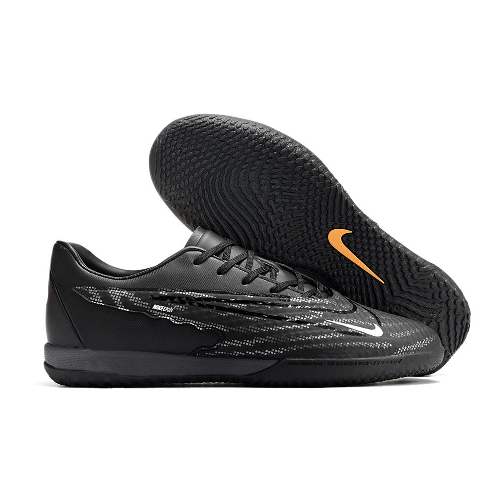 Nike Phantom GX Academy IC
