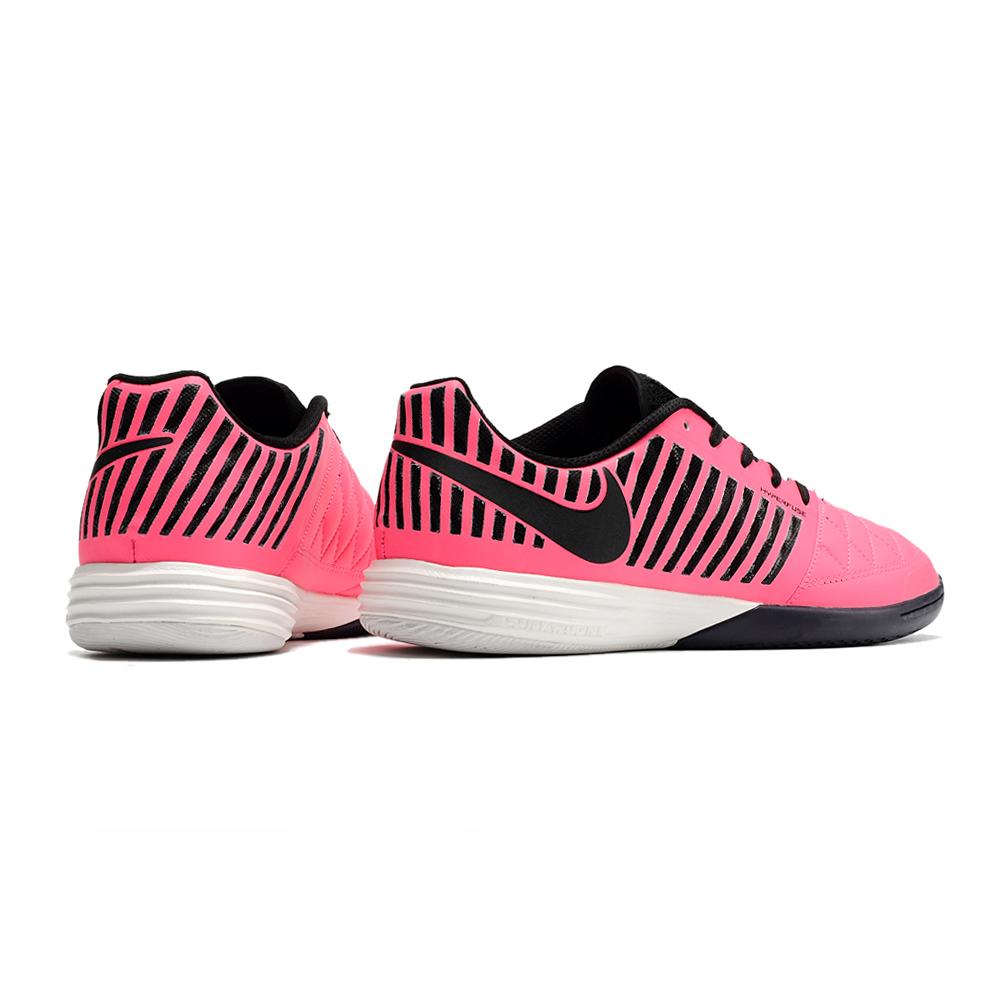 Nike Lunar Gato II IC