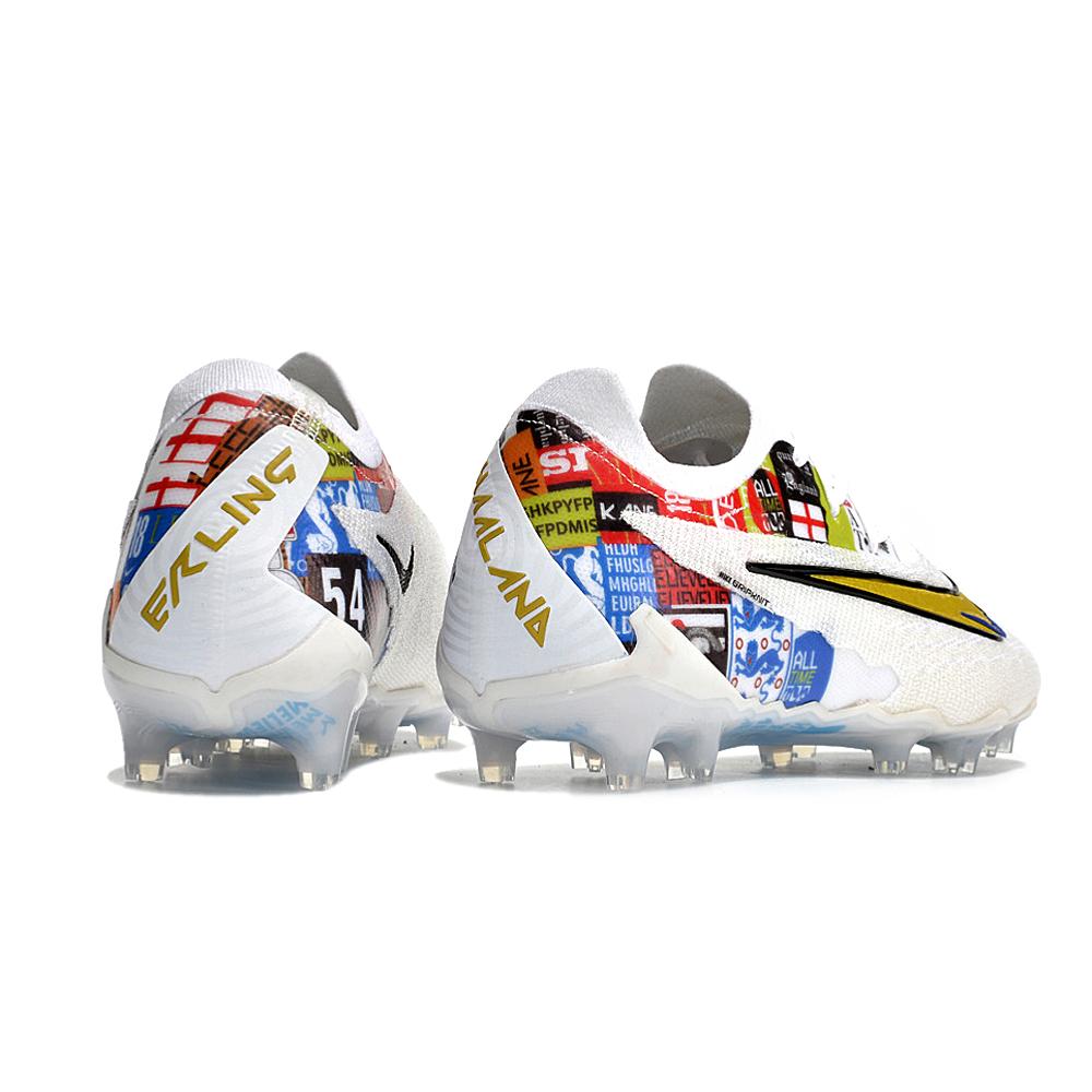 Nike Phantom GX Elite DF