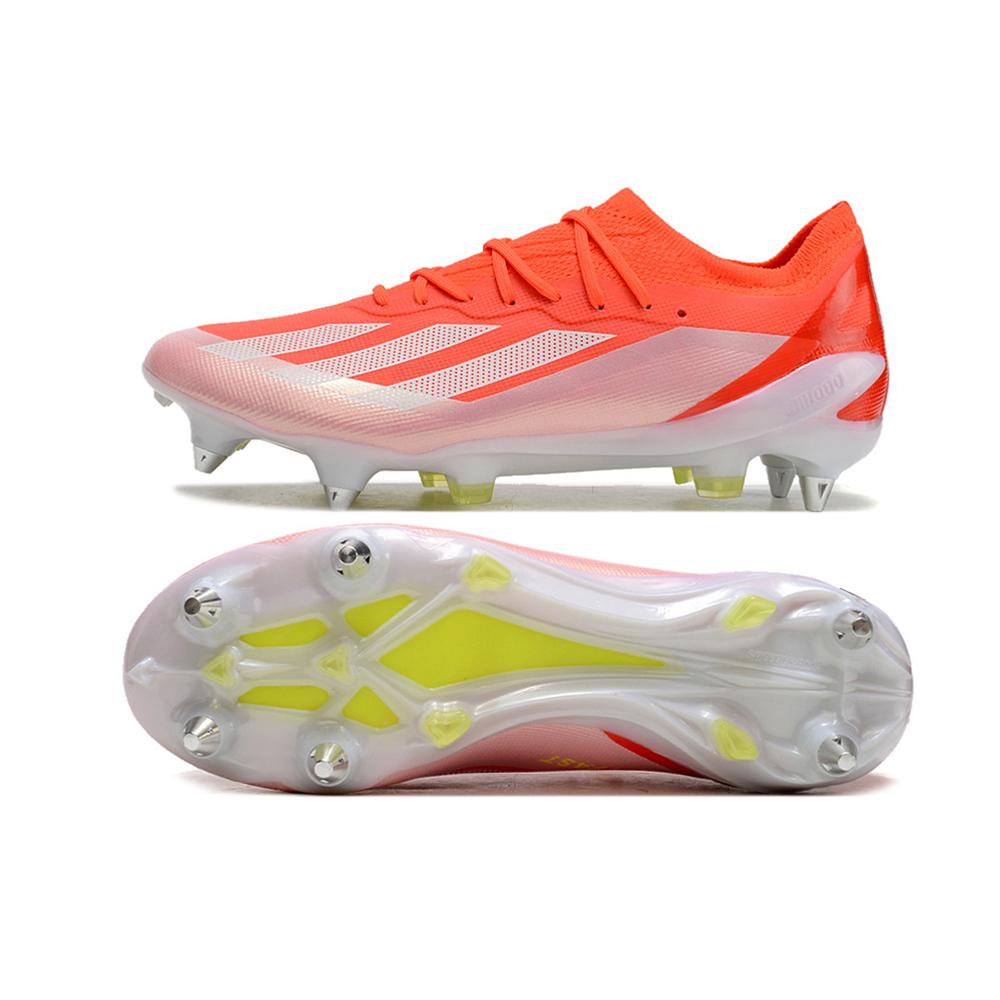 Adidas X Crazyfast1 SG