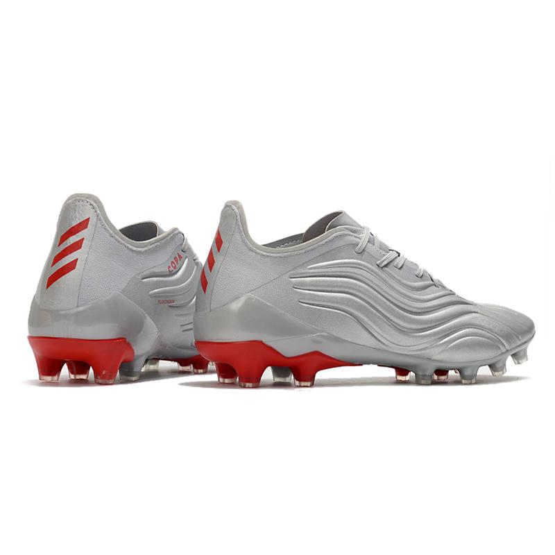 adidas COPA SENSE.1 AG