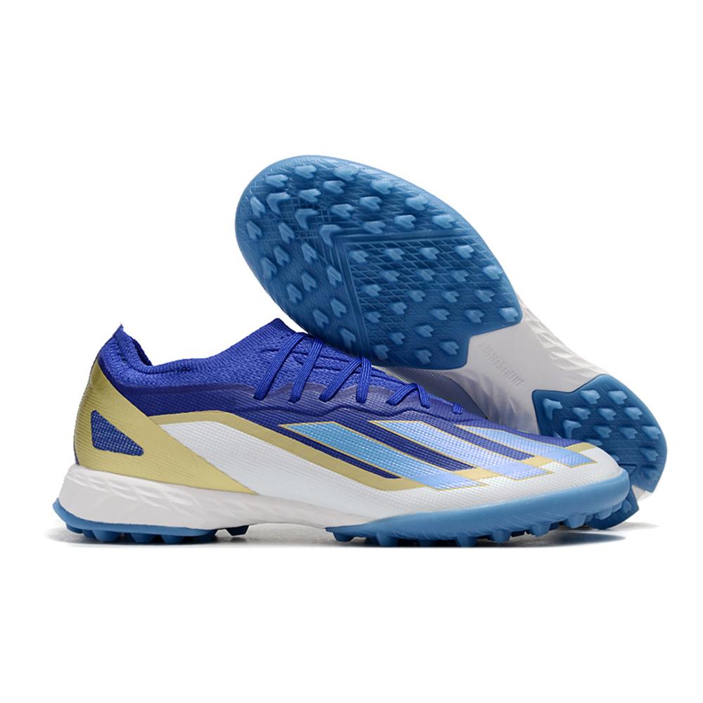 Adidas X CRAZYFAST.1 TF