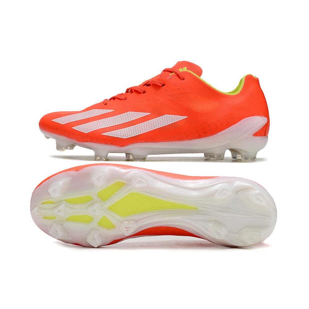 Adidas X Crazyfast+ X CRAZYLIGHT+ FG