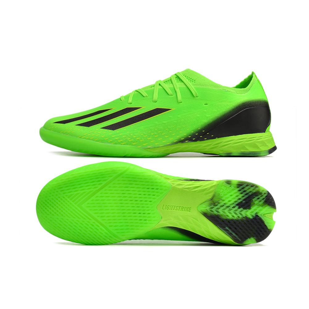 adidas X Speedportal.1 IC