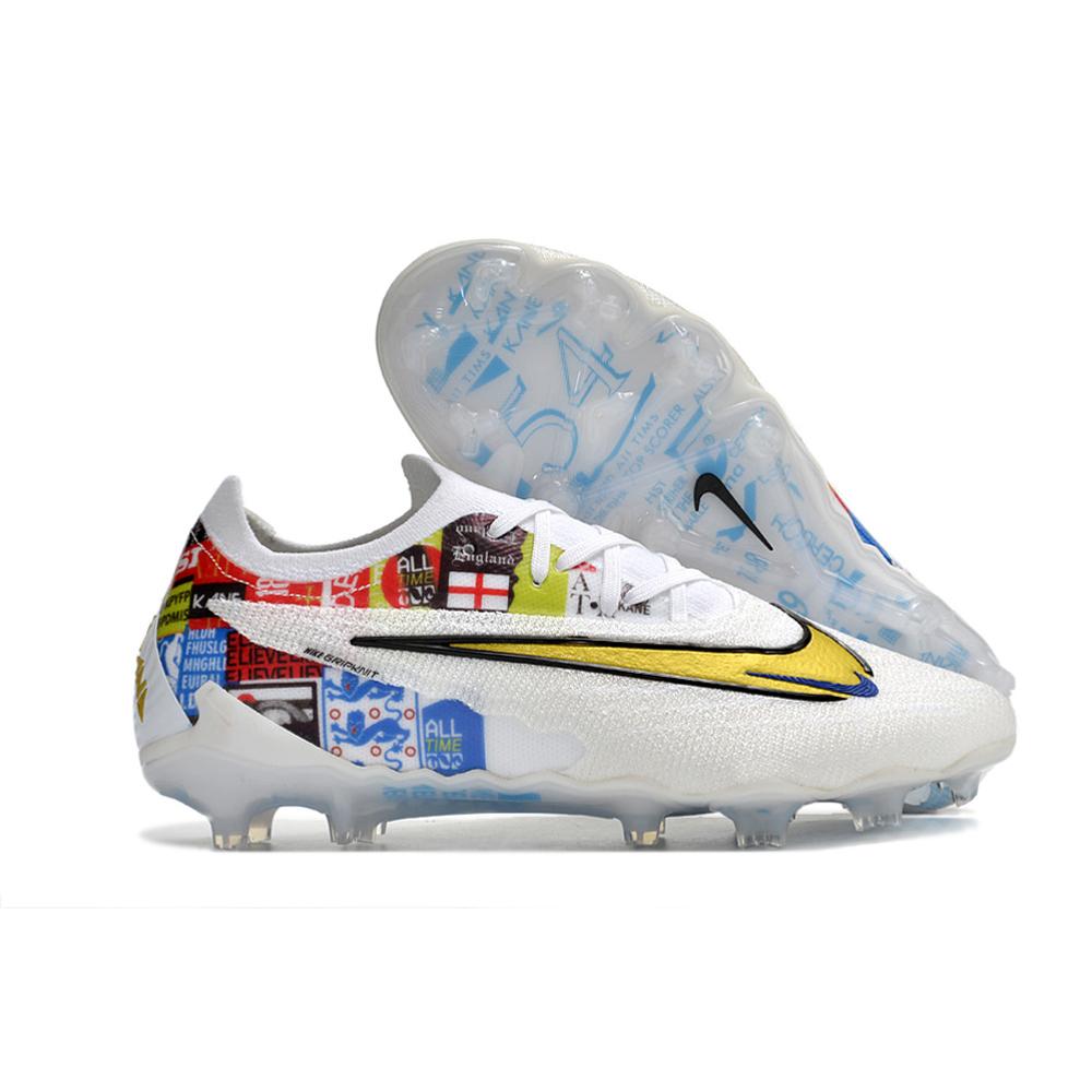 Nike Phantom GX Elite DF