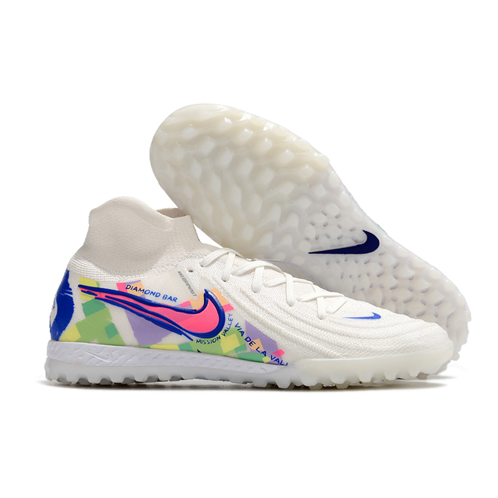 Nike Phantom Luna Elite NU TF