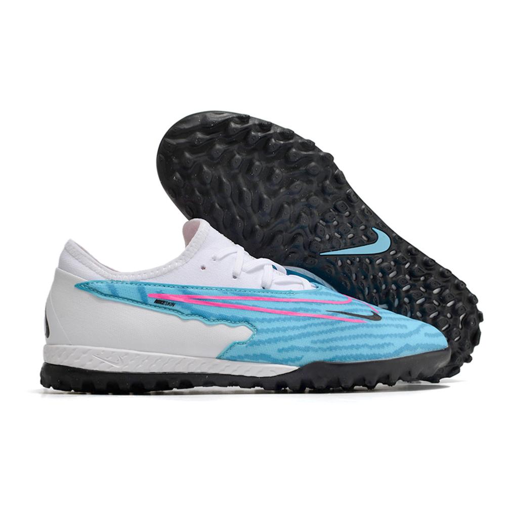 Nike React Phantom GX Pro TF