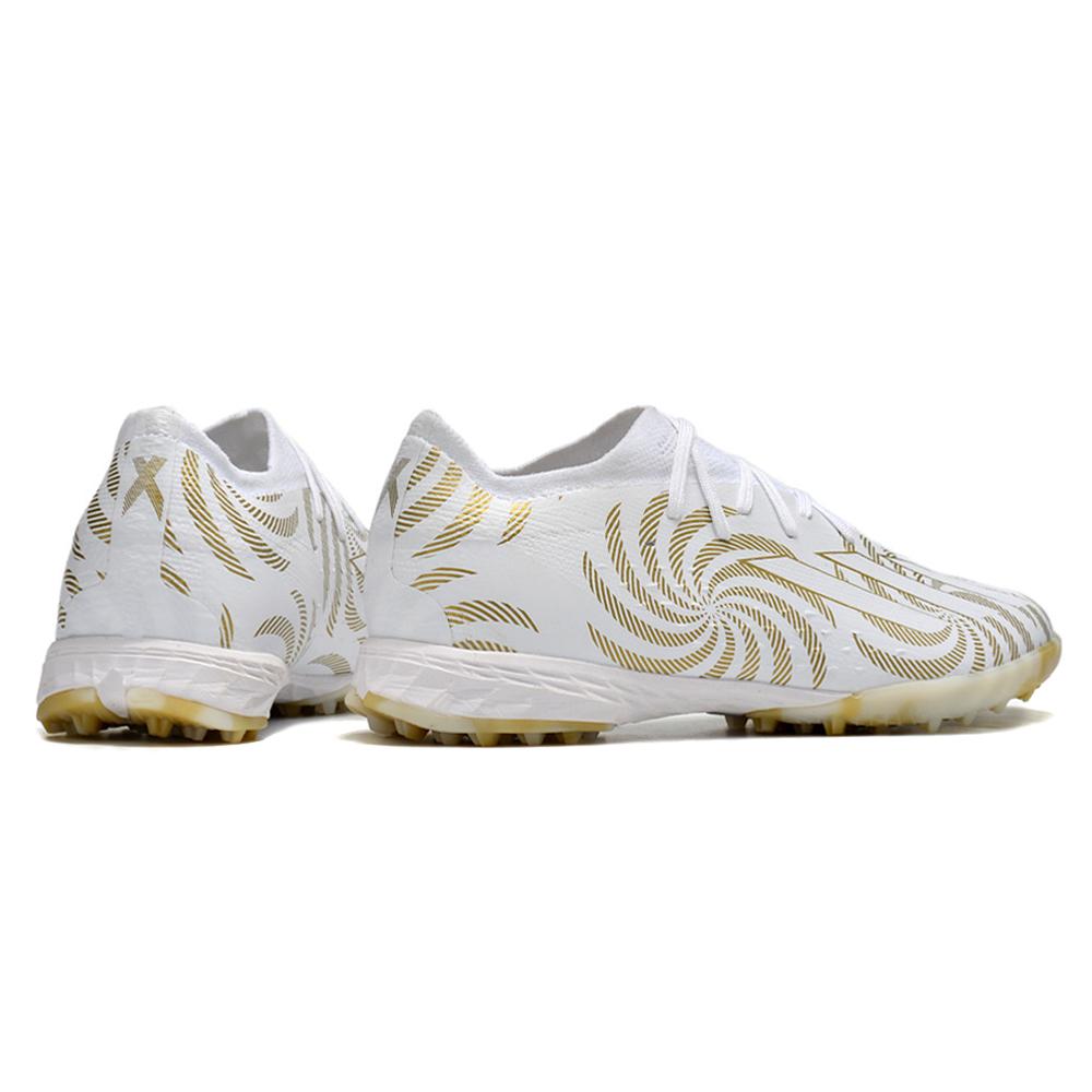 adidas X Speedportal.1 TF