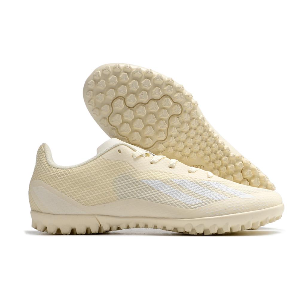 Adidas X GHOSTED.4 TF