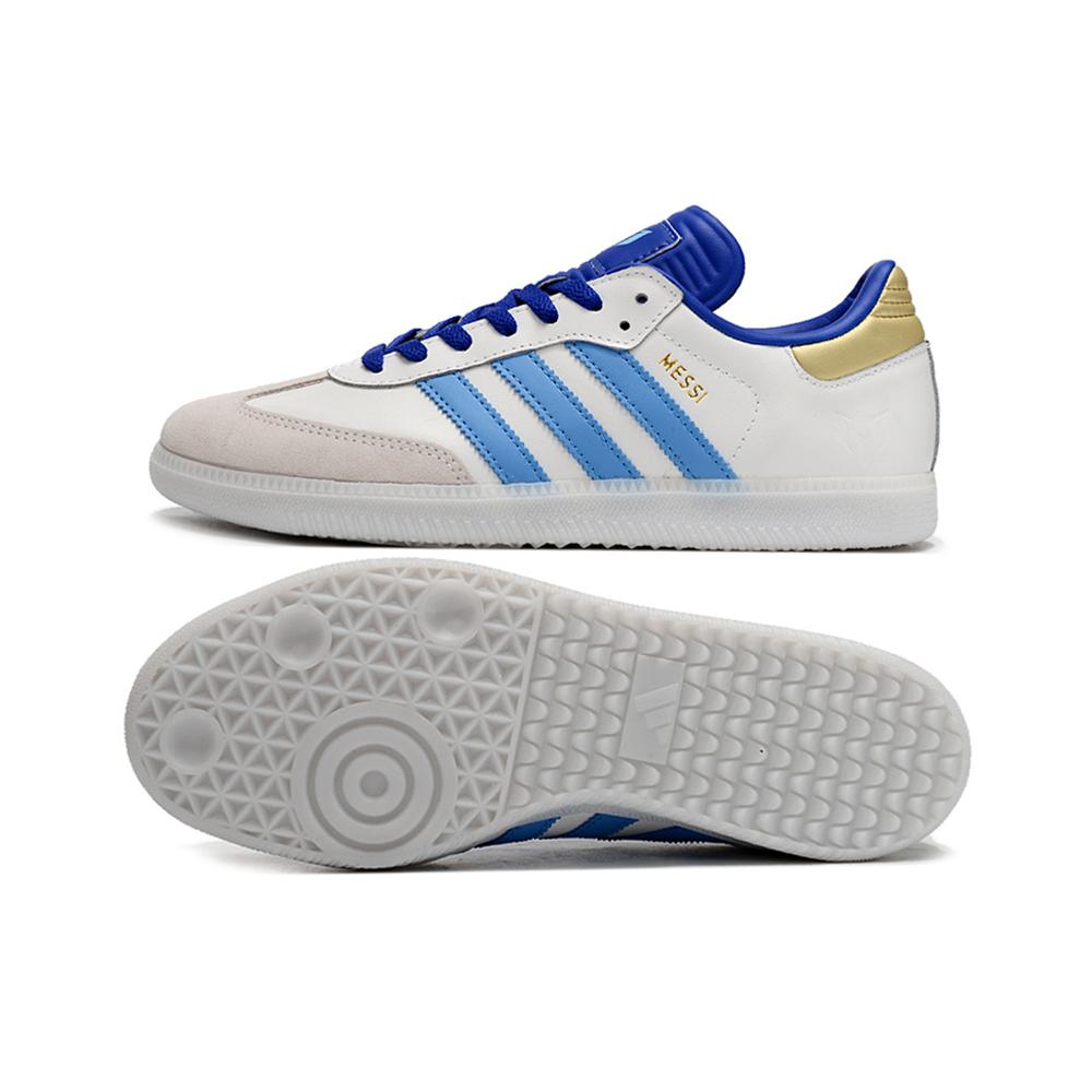 Adidas SAMBA MESSI INDOOR