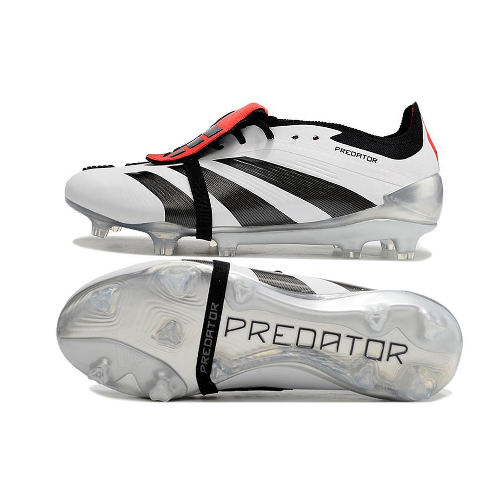 Adidas Predator Elite Tongue FG