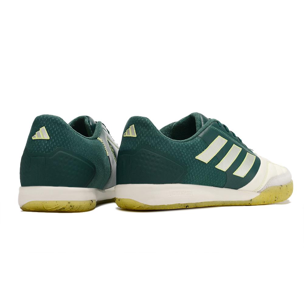 adidas Competition top IC