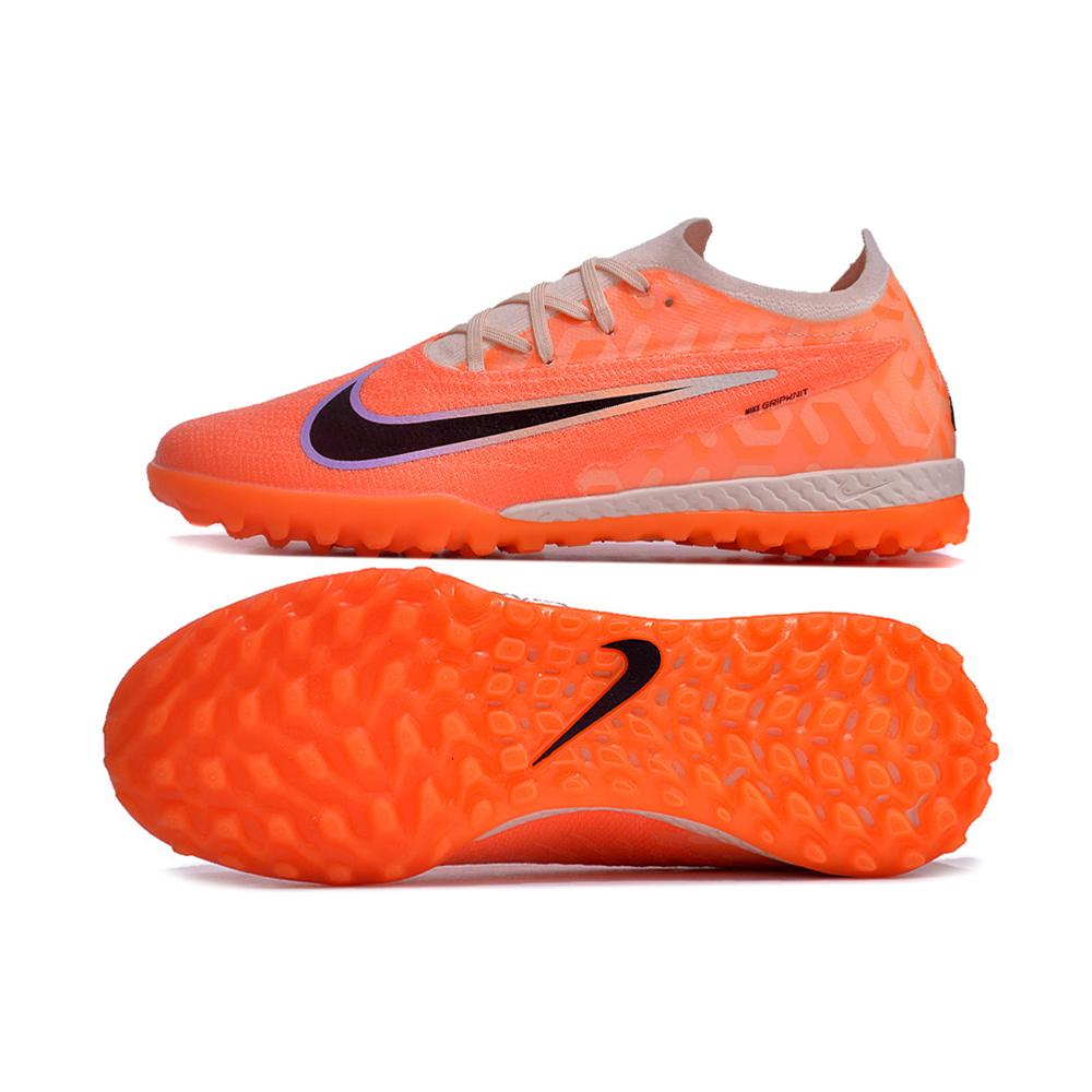 Nike Phantom GX Elite DF