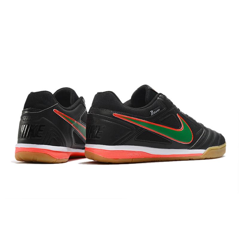 Supreme x Nike SB Gato