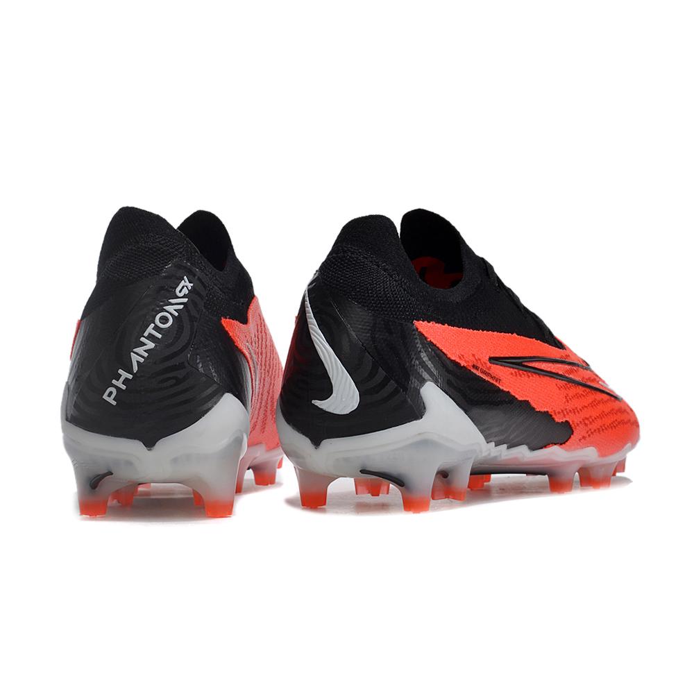 Nike Phantom GX Elite DF