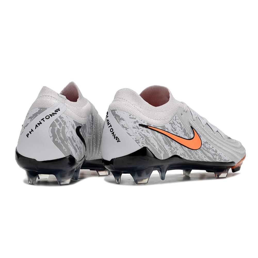 Nike Phantom Luna Elite NU