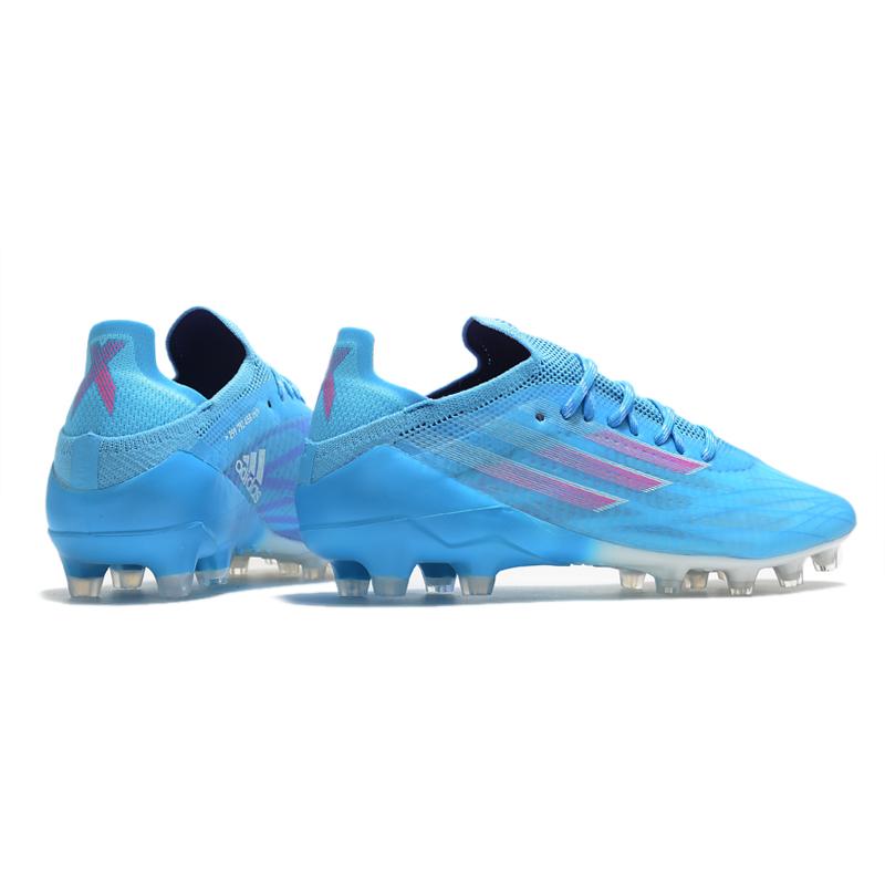 adidas X SPEEDFLOW.1 AG
