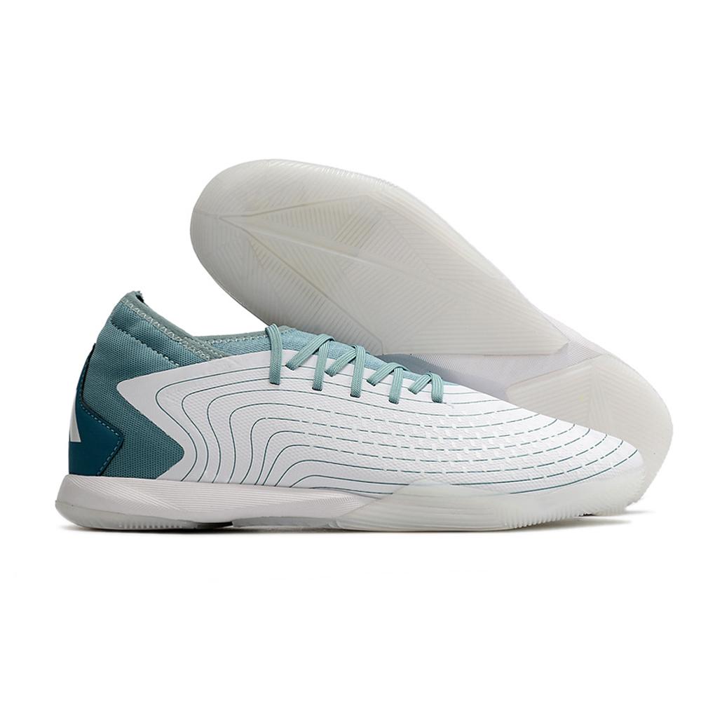 Adidas PREDATOR ACCURACY.3 IC