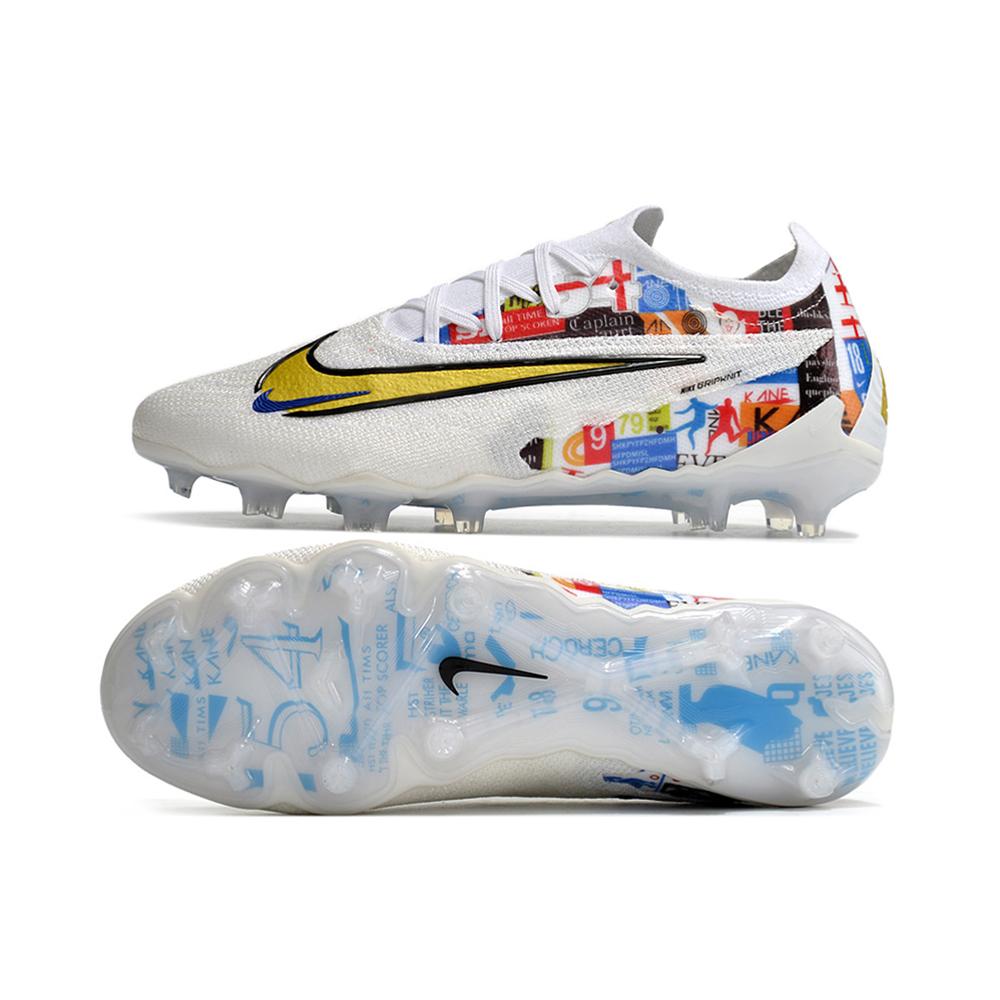 Nike Phantom GX Elite DF