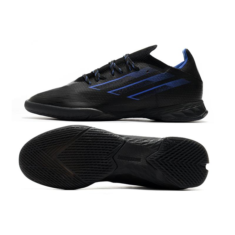 adidas X SPEEDFLOW.1 IC