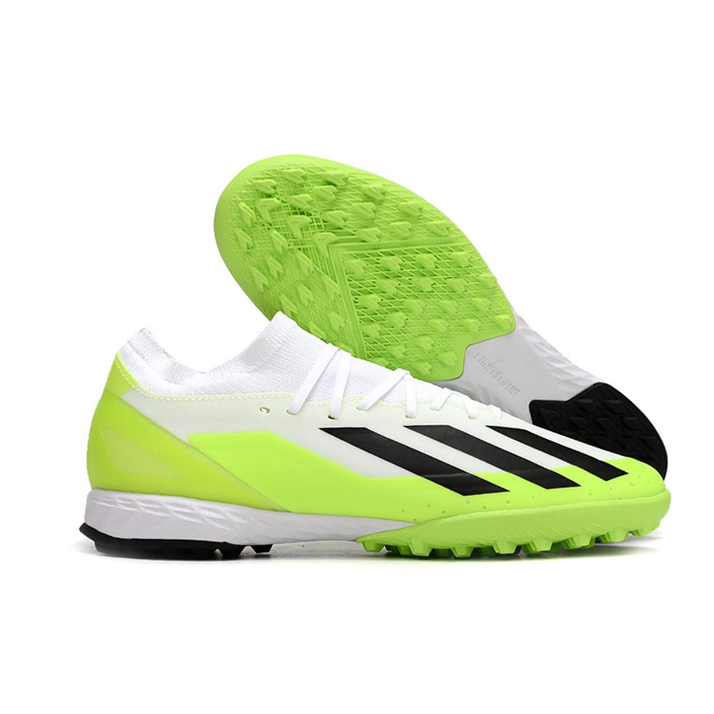 Adidas X CRAZYFAST.3 TF
