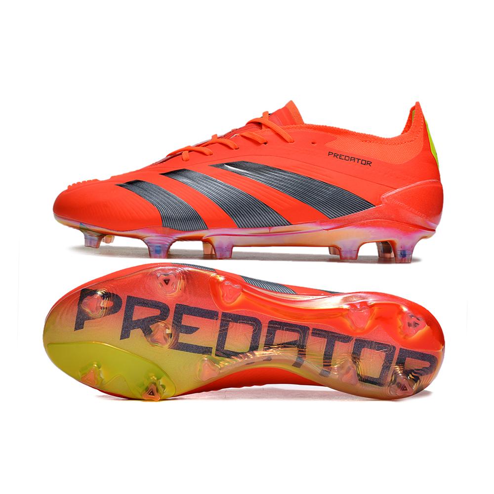 Adidas Predator Elite FG