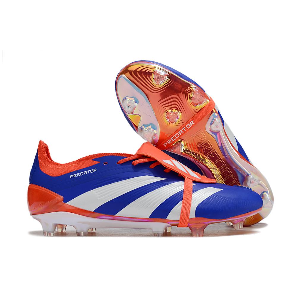 Adidas Predator Elite Tongue FG