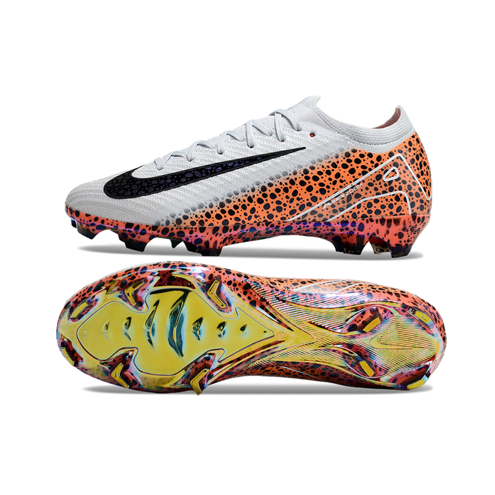 Nike AIR Zoom Mercurial Vapor 16 Elite XXV FG