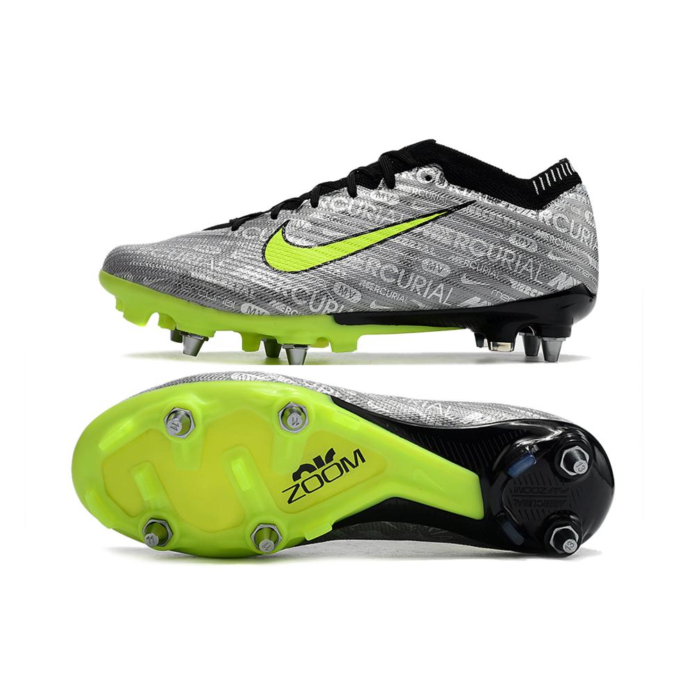 Nike Air Zoom Mercurial Vapor XV Elite SG